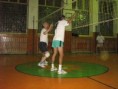 /album/fotogaleria-nase-zapasy/obrazok-055-jpg/